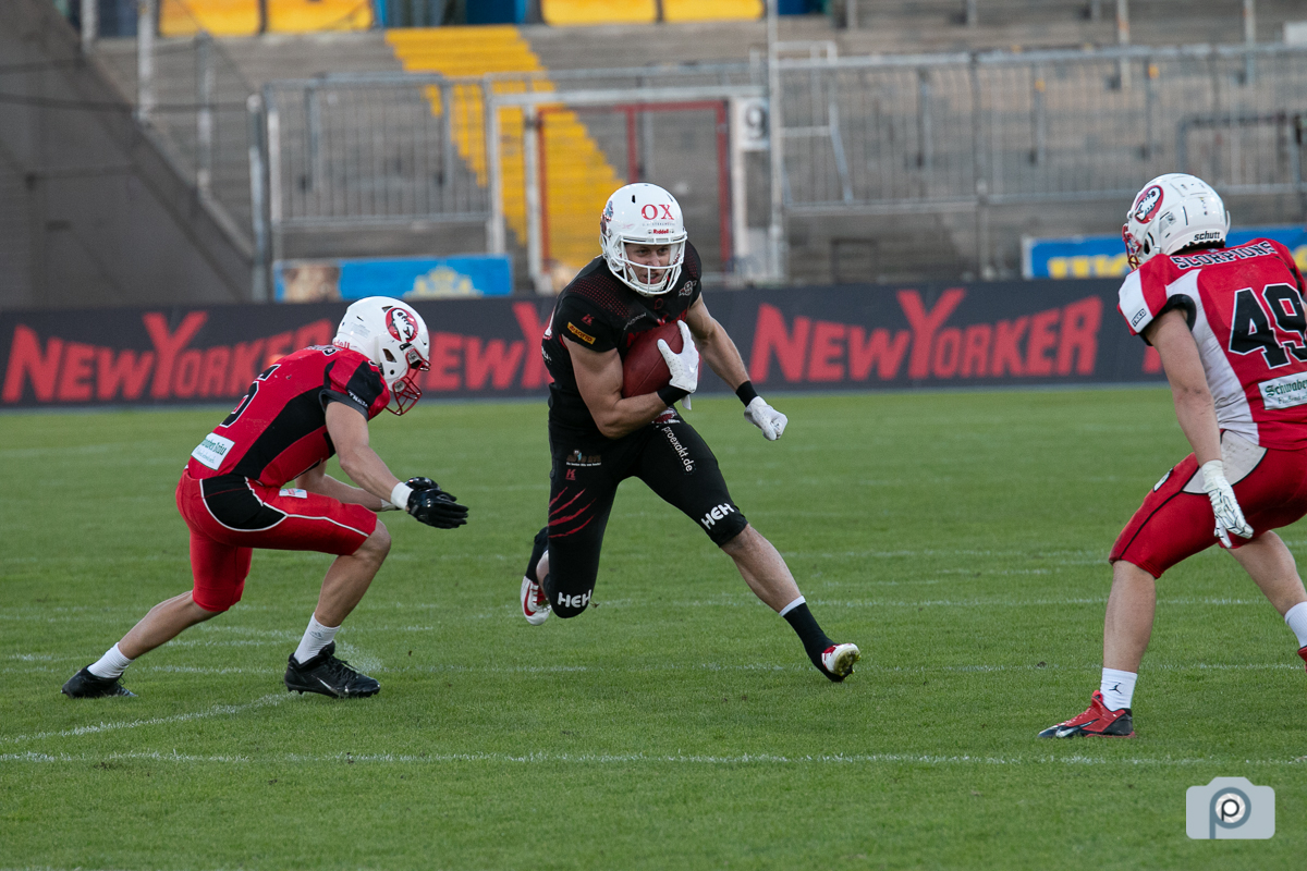 GFL2019_21092019_Viertelfinale_vs_Stuttgart_0090.jpg