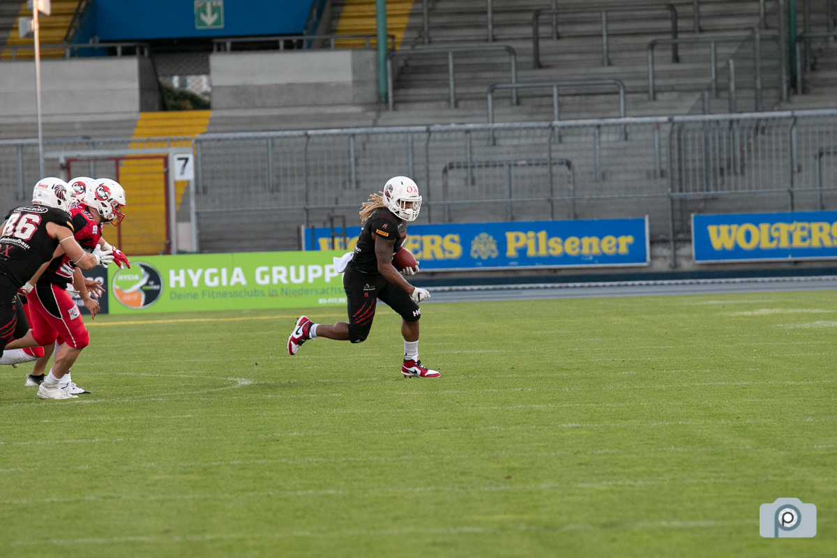 GFL2019_21092019_Viertelfinale_vs_Stuttgart_0091.jpg