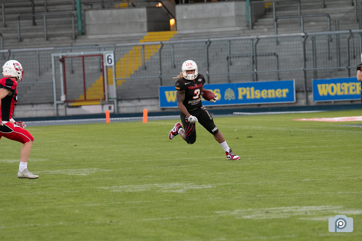 GFL2019_21092019_Viertelfinale_vs_Stuttgart_0092.jpg
