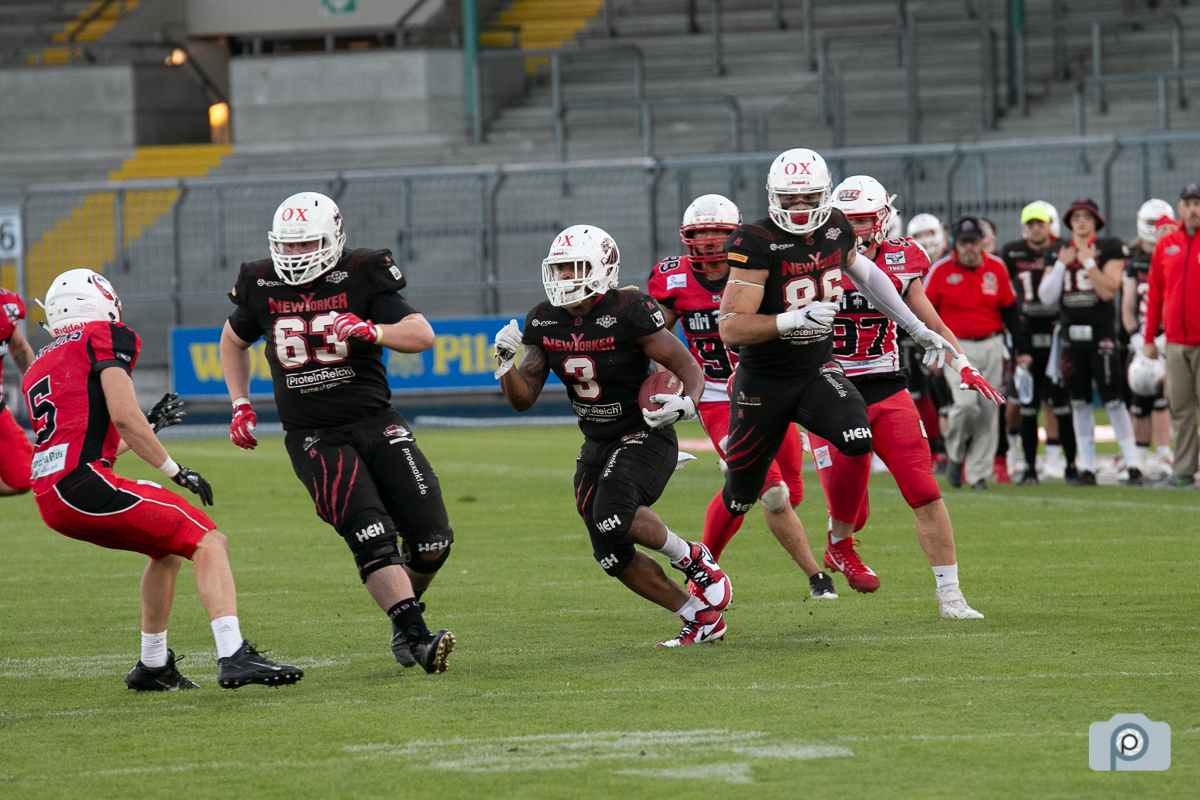 GFL2019_21092019_Viertelfinale_vs_Stuttgart_0093.jpg