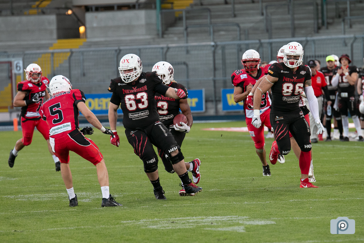 GFL2019_21092019_Viertelfinale_vs_Stuttgart_0094.jpg
