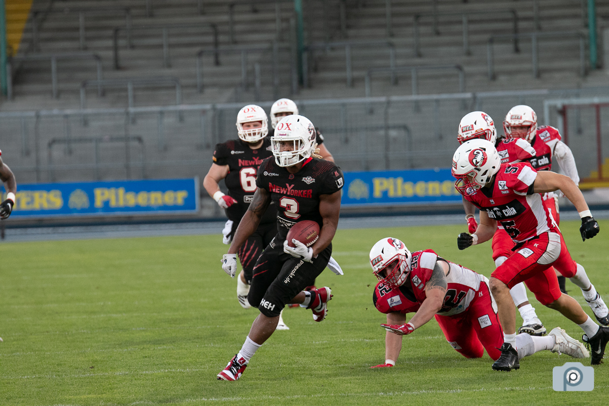 GFL2019_21092019_Viertelfinale_vs_Stuttgart_0095.jpg