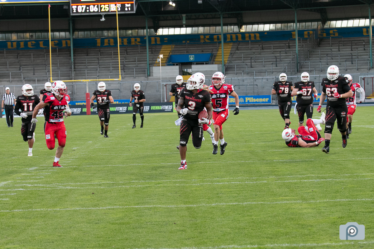GFL2019_21092019_Viertelfinale_vs_Stuttgart_0096.jpg