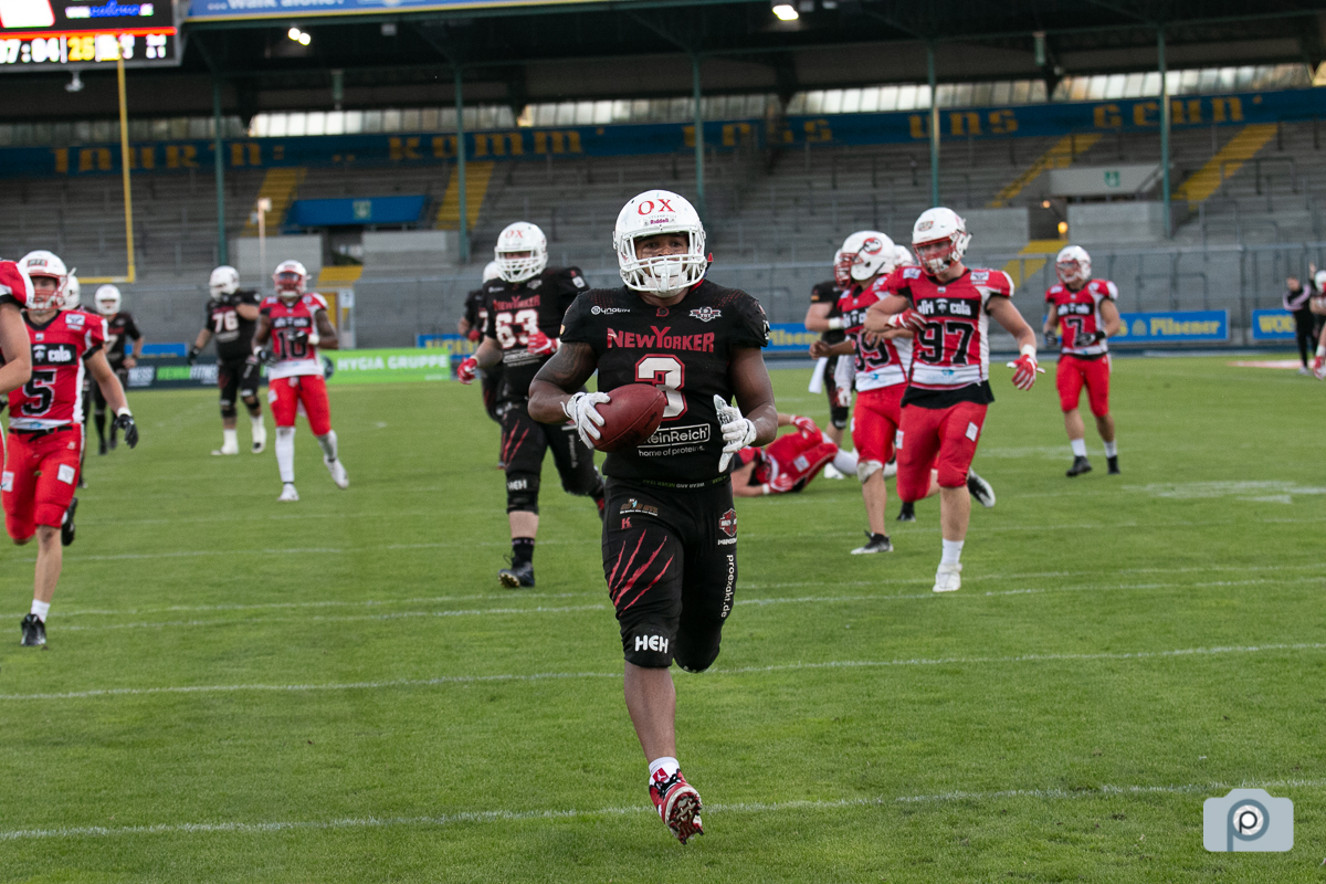 GFL2019_21092019_Viertelfinale_vs_Stuttgart_0097.jpg