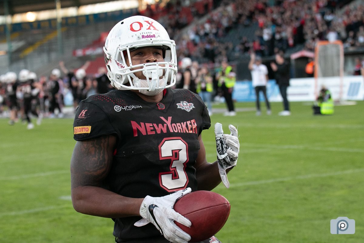 GFL2019_21092019_Viertelfinale_vs_Stuttgart_0098.jpg