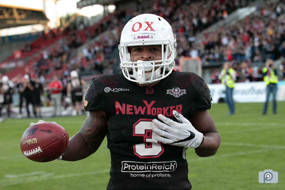GFL2019_21092019_Viertelfinale_vs_Stuttgart_0099.jpg