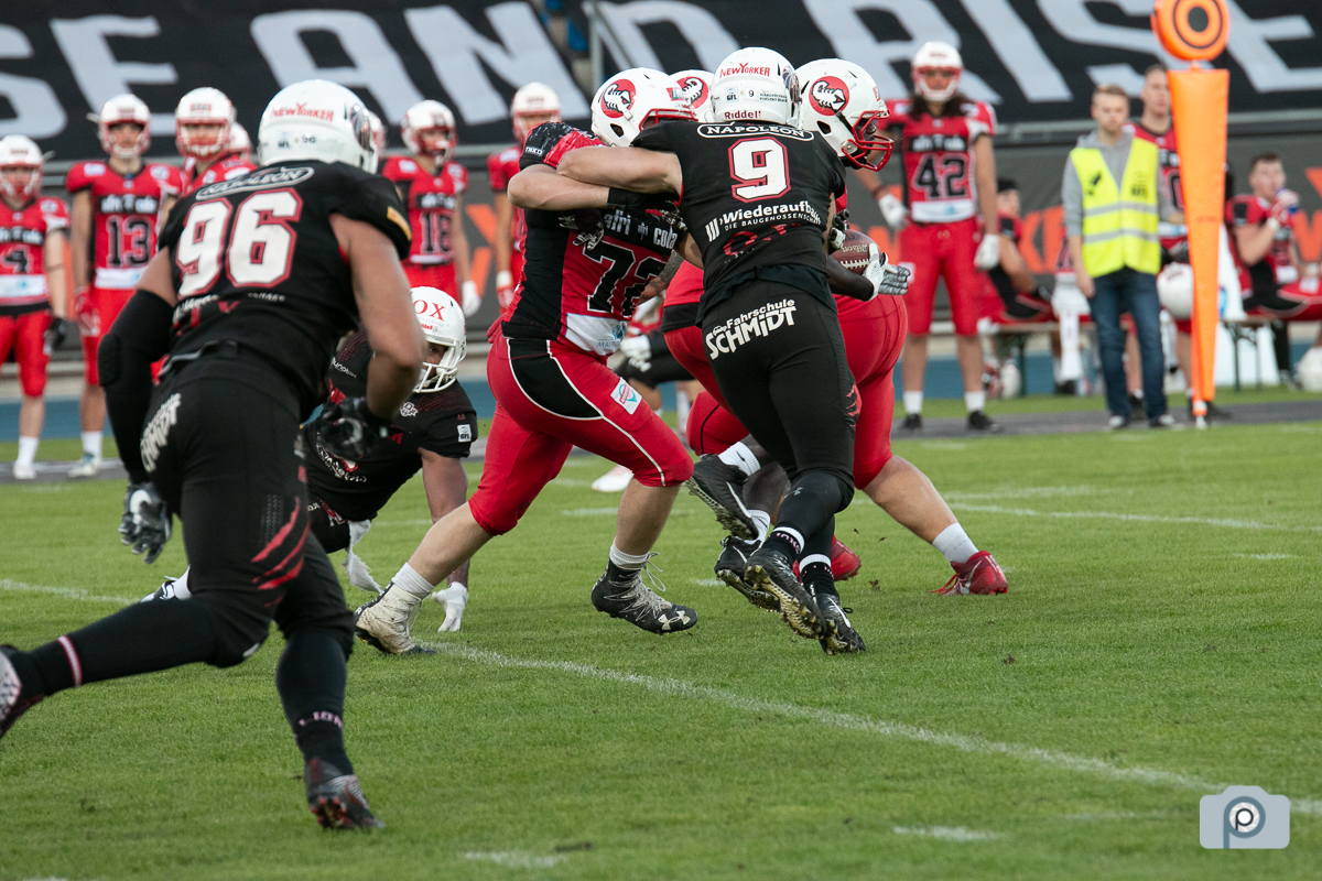 GFL2019_21092019_Viertelfinale_vs_Stuttgart_0100.jpg