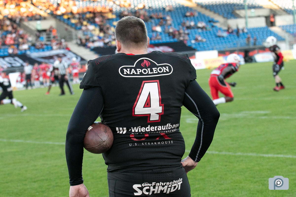 GFL2019_21092019_Viertelfinale_vs_Stuttgart_0101.jpg