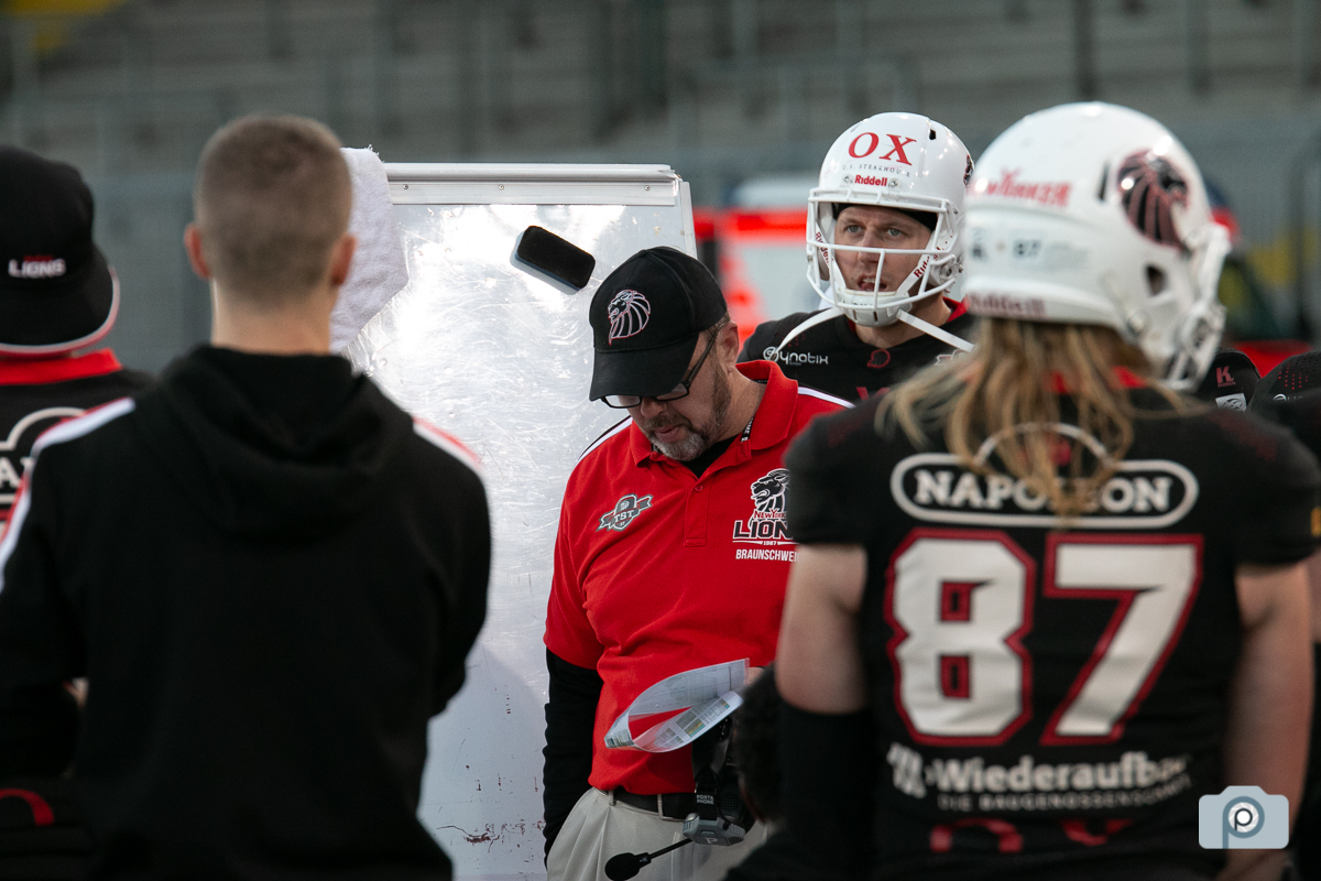 GFL2019_21092019_Viertelfinale_vs_Stuttgart_0102.jpg