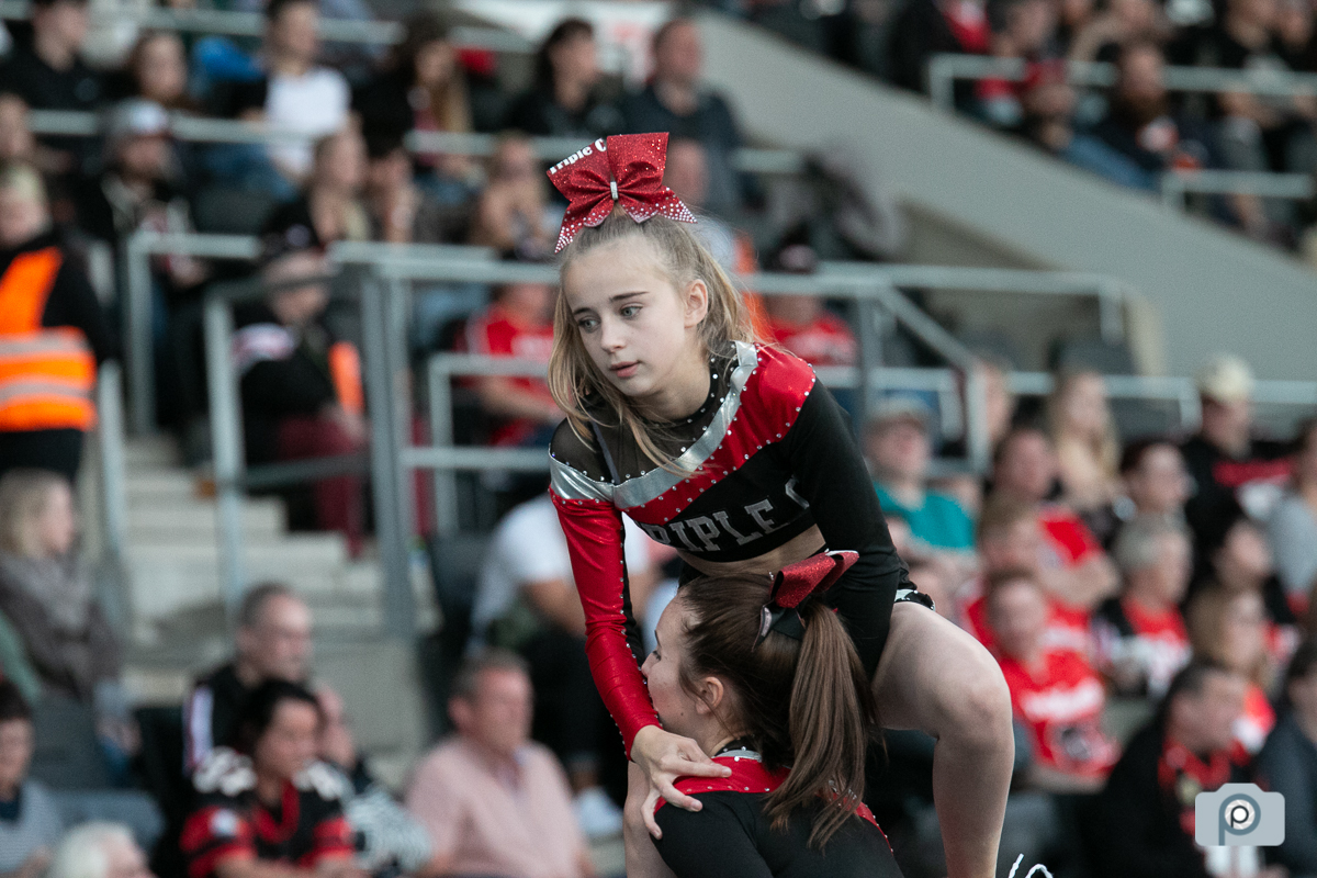GFL2019_21092019_Viertelfinale_vs_Stuttgart_0103.jpg