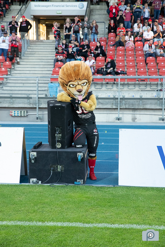 GFL2019_21092019_Viertelfinale_vs_Stuttgart_0104.jpg