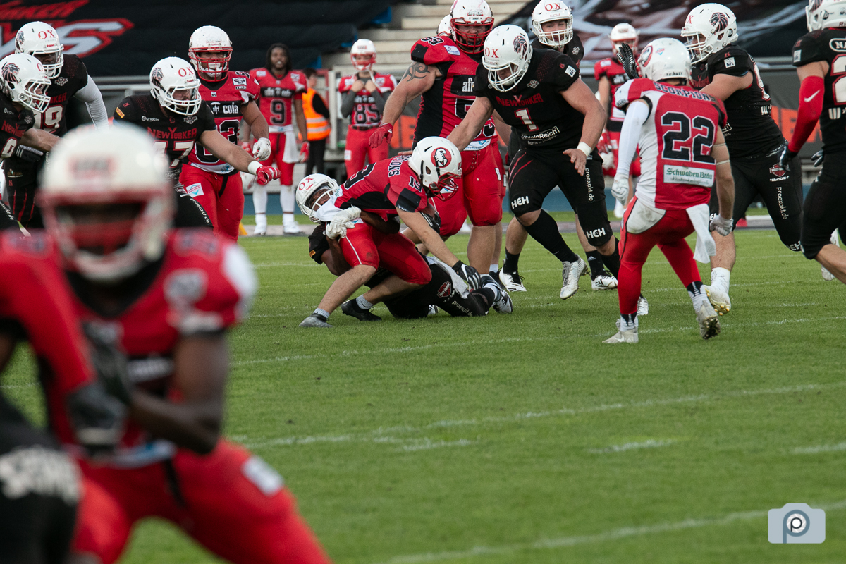 GFL2019_21092019_Viertelfinale_vs_Stuttgart_0105.jpg