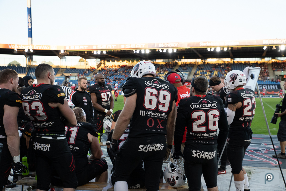 GFL2019_21092019_Viertelfinale_vs_Stuttgart_0106.jpg