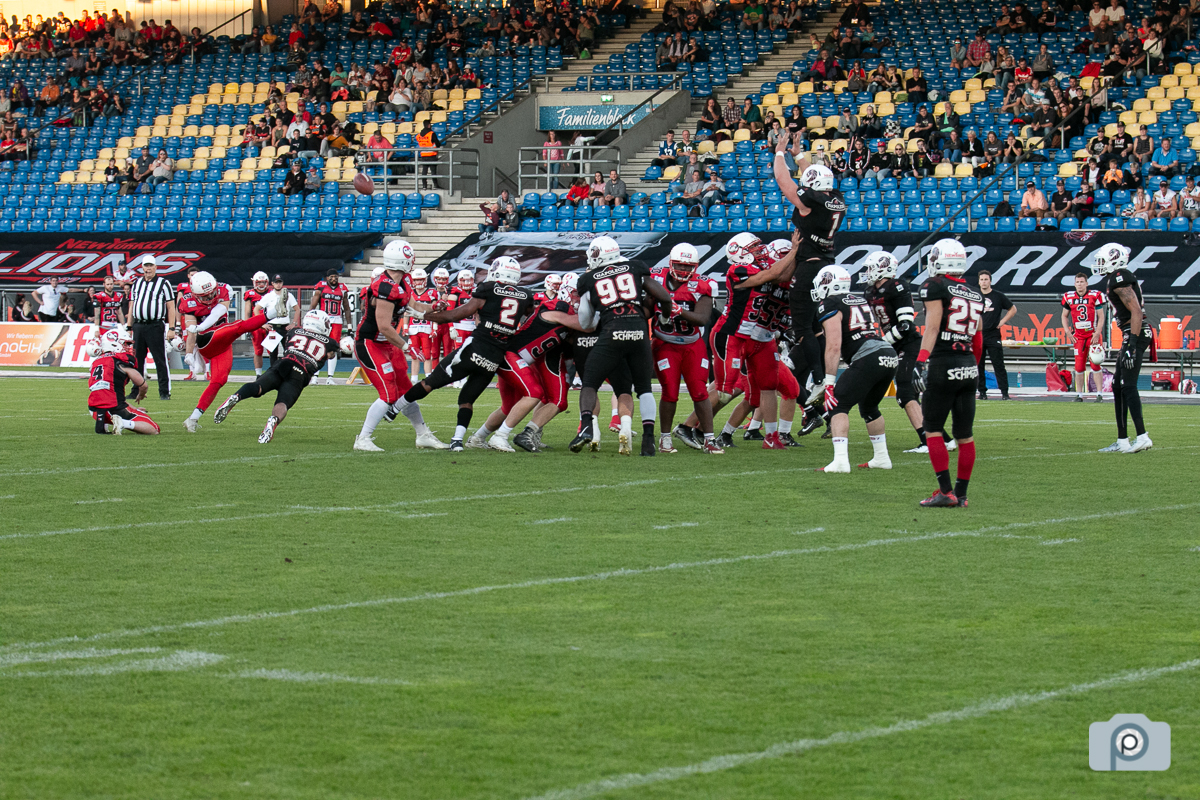 GFL2019_21092019_Viertelfinale_vs_Stuttgart_0107.jpg