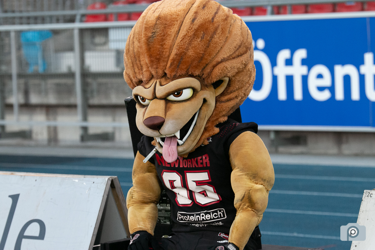 GFL2019_21092019_Viertelfinale_vs_Stuttgart_0108.jpg