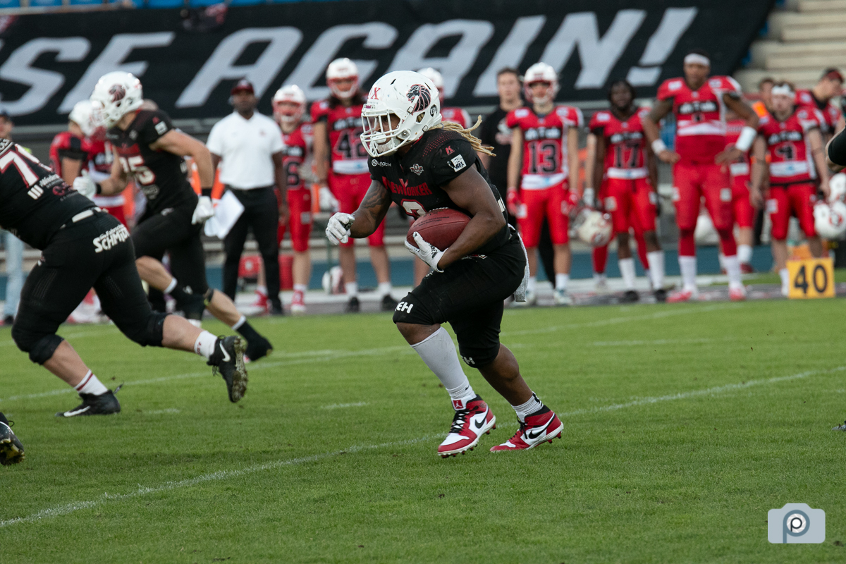 GFL2019_21092019_Viertelfinale_vs_Stuttgart_0109.jpg