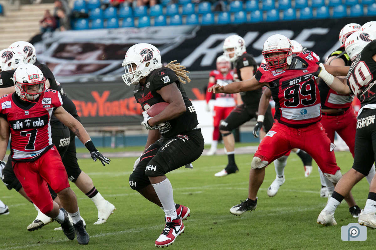 GFL2019_21092019_Viertelfinale_vs_Stuttgart_0110.jpg