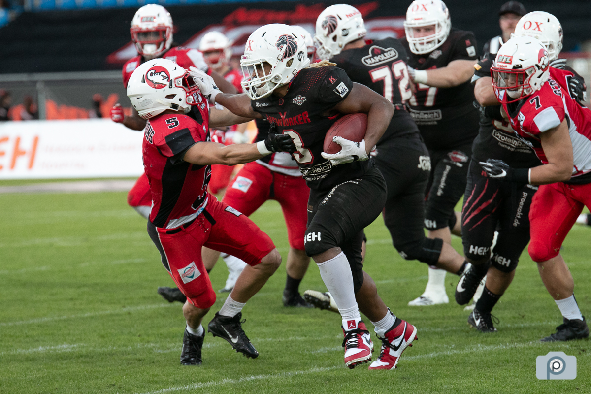 GFL2019_21092019_Viertelfinale_vs_Stuttgart_0111.jpg