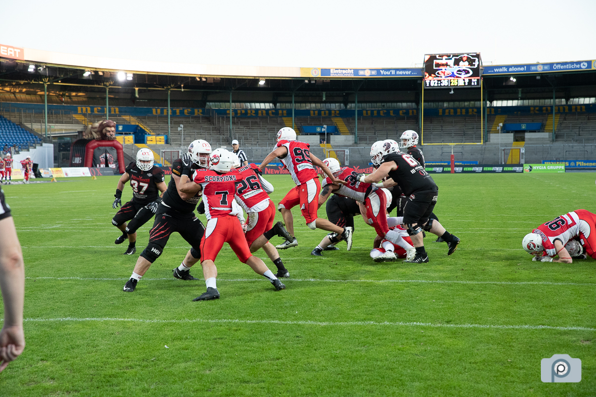 GFL2019_21092019_Viertelfinale_vs_Stuttgart_0113.jpg