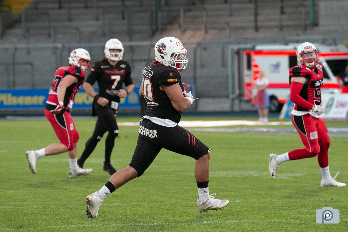 GFL2019_21092019_Viertelfinale_vs_Stuttgart_0114.jpg