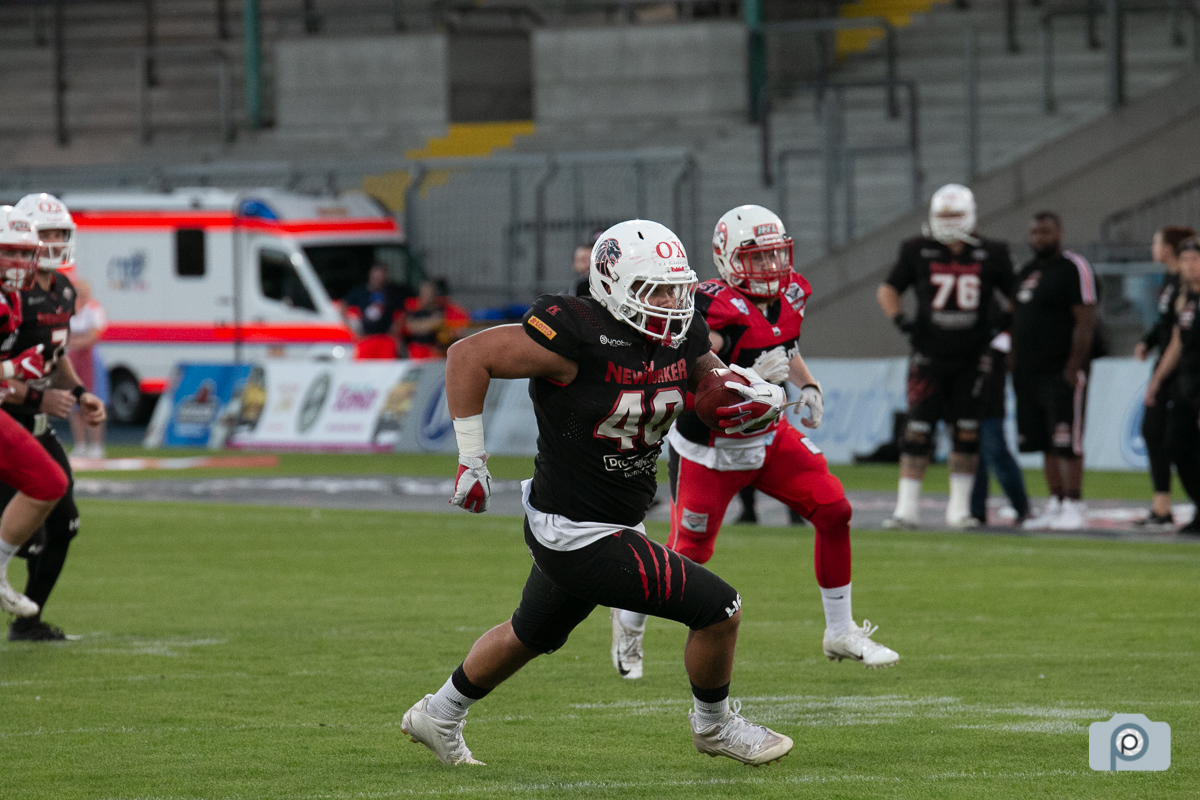 GFL2019_21092019_Viertelfinale_vs_Stuttgart_0116.jpg