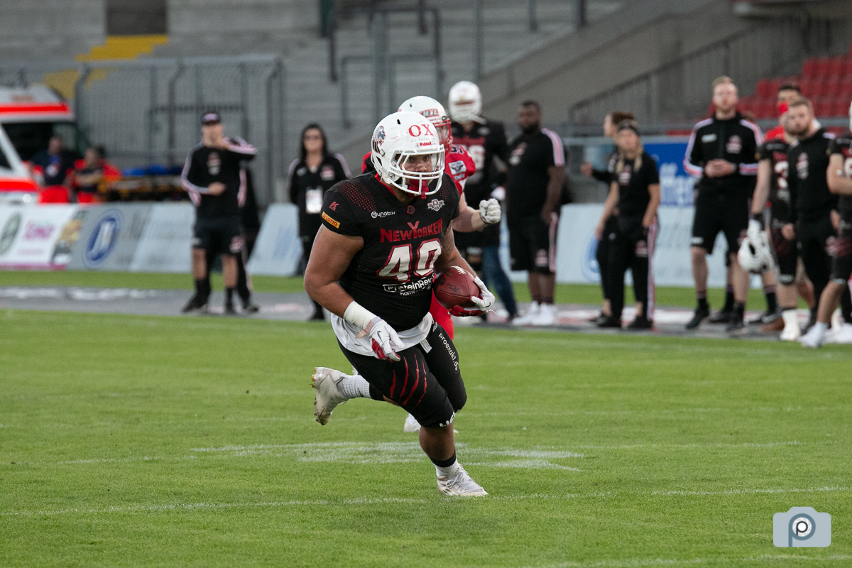 GFL2019_21092019_Viertelfinale_vs_Stuttgart_0117.jpg