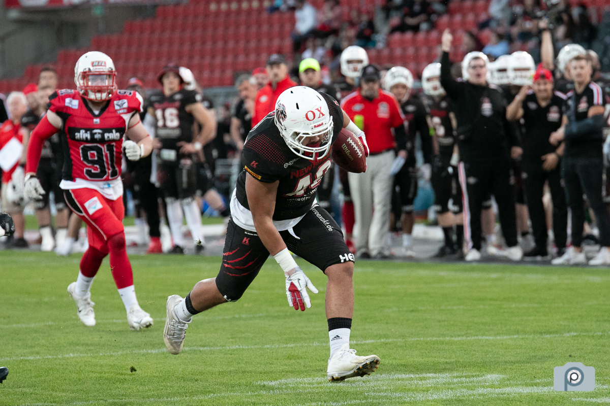 GFL2019_21092019_Viertelfinale_vs_Stuttgart_0118.jpg