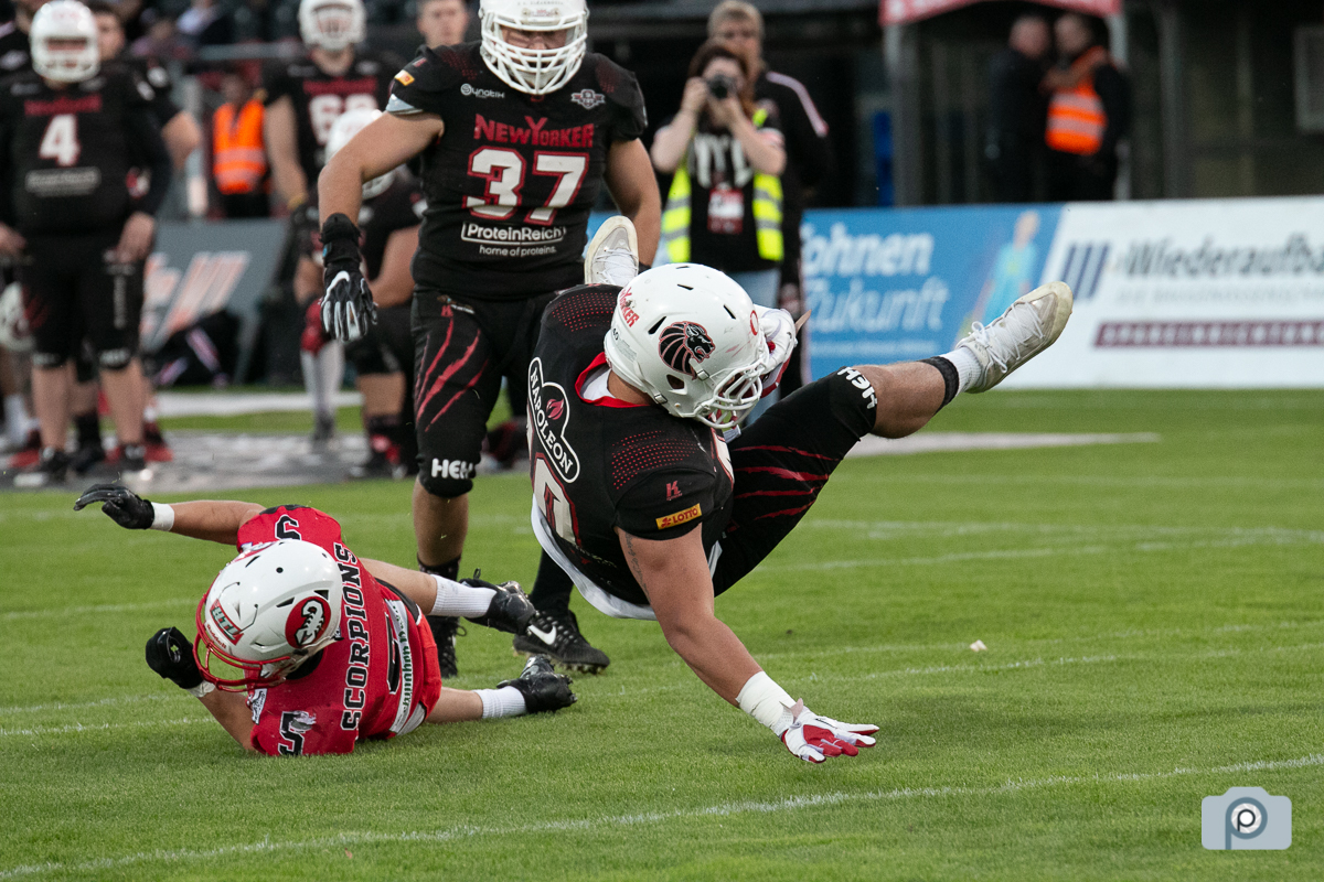 GFL2019_21092019_Viertelfinale_vs_Stuttgart_0119.jpg