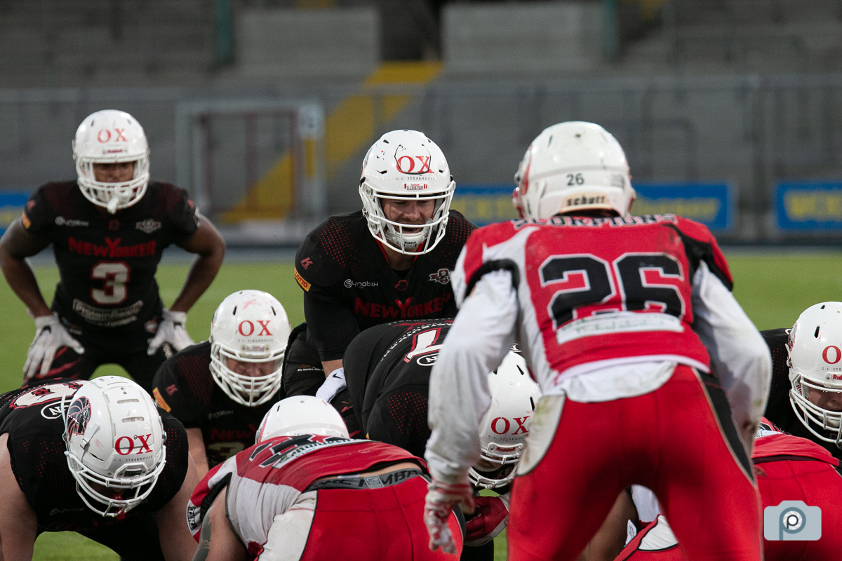GFL2019_21092019_Viertelfinale_vs_Stuttgart_0120.jpg