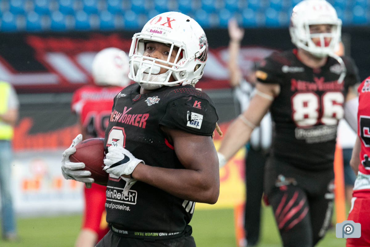 GFL2019_21092019_Viertelfinale_vs_Stuttgart_0121.jpg