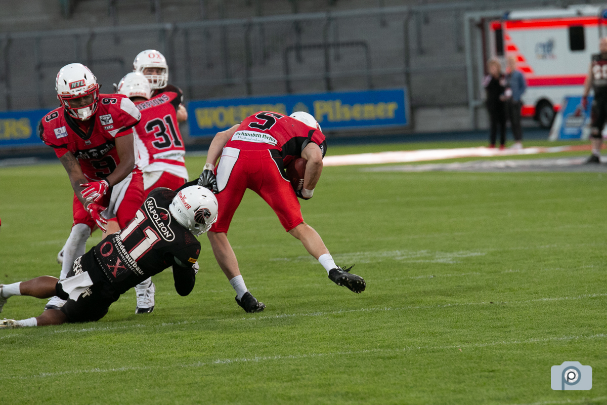 GFL2019_21092019_Viertelfinale_vs_Stuttgart_0122.jpg