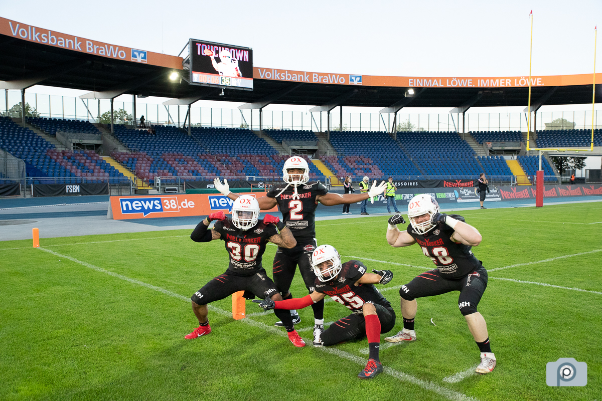 GFL2019_21092019_Viertelfinale_vs_Stuttgart_0123.jpg
