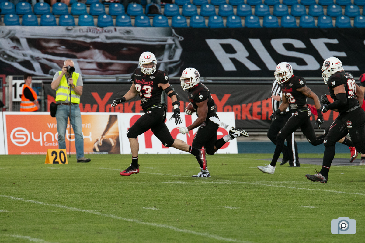 GFL2019_21092019_Viertelfinale_vs_Stuttgart_0124.jpg