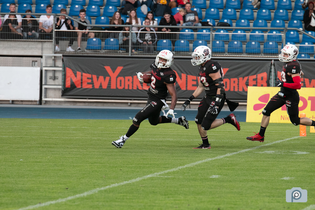 GFL2019_21092019_Viertelfinale_vs_Stuttgart_0125.jpg
