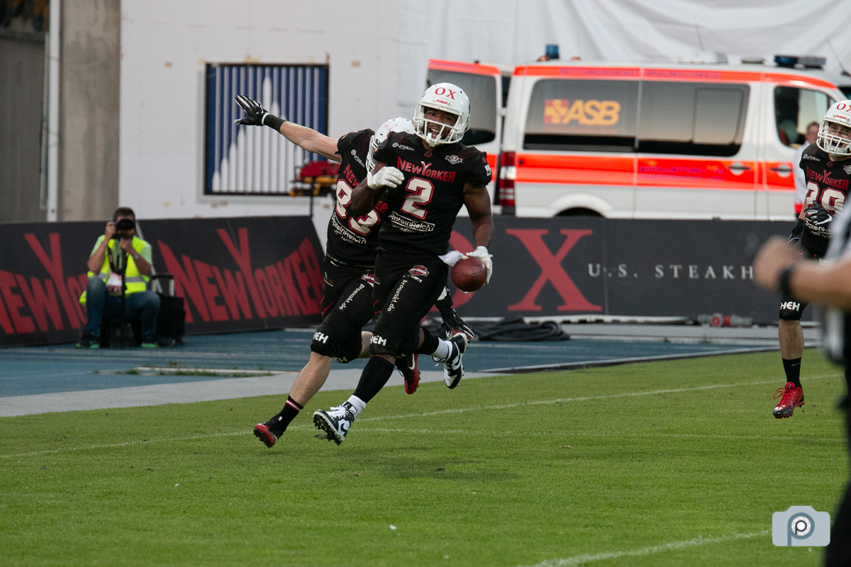 GFL2019_21092019_Viertelfinale_vs_Stuttgart_0126.jpg