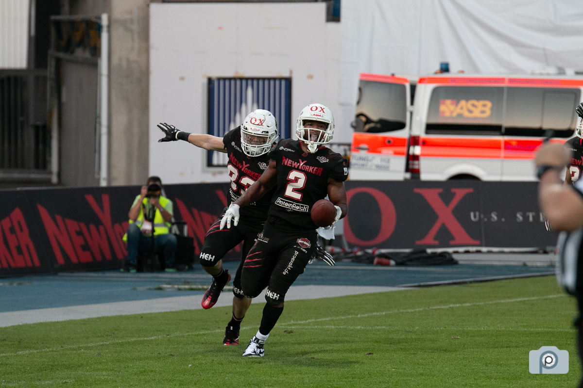 GFL2019_21092019_Viertelfinale_vs_Stuttgart_0127.jpg
