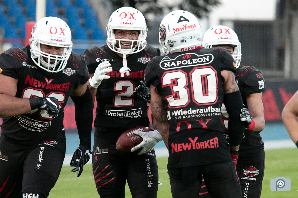 GFL2019_21092019_Viertelfinale_vs_Stuttgart_0128.jpg