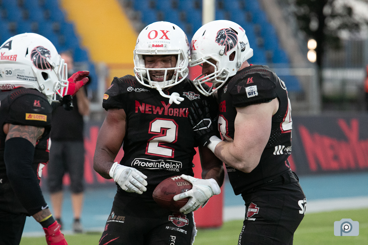 GFL2019_21092019_Viertelfinale_vs_Stuttgart_0129.jpg