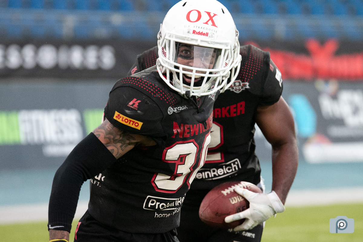 GFL2019_21092019_Viertelfinale_vs_Stuttgart_0130.jpg