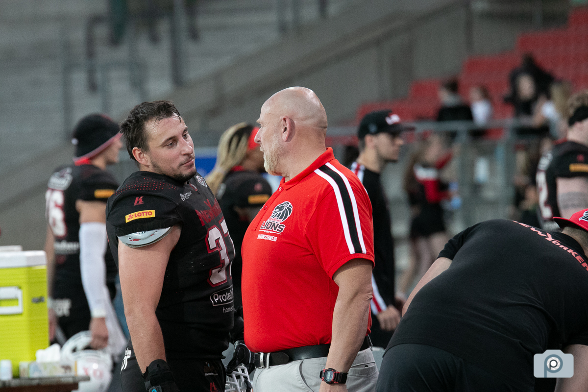 GFL2019_21092019_Viertelfinale_vs_Stuttgart_0132.jpg
