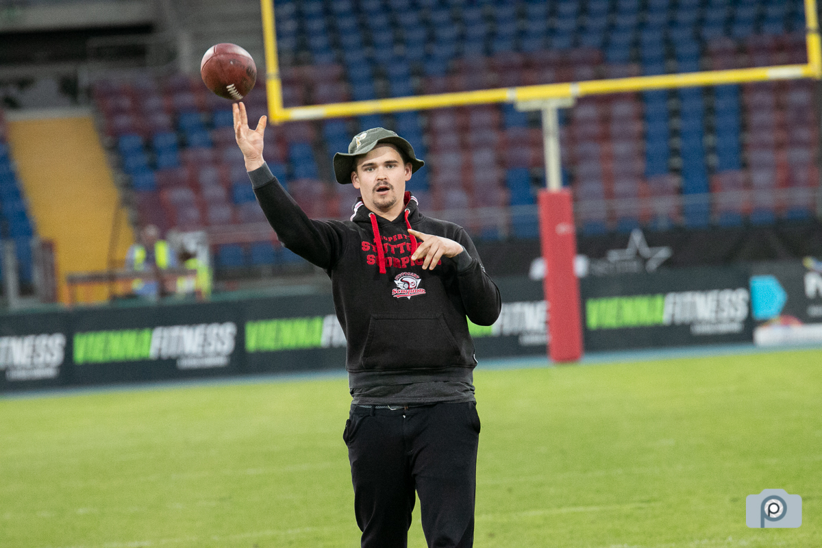 GFL2019_21092019_Viertelfinale_vs_Stuttgart_0133.jpg