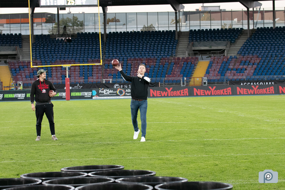GFL2019_21092019_Viertelfinale_vs_Stuttgart_0134.jpg