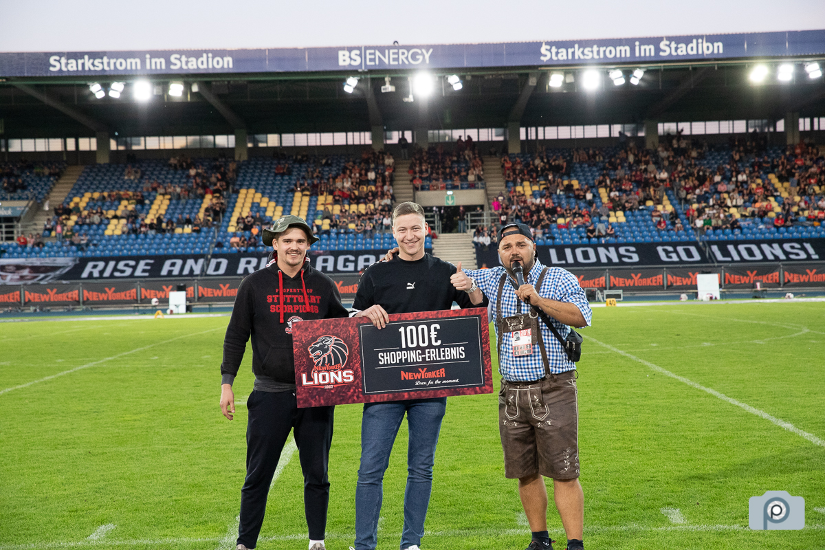 GFL2019_21092019_Viertelfinale_vs_Stuttgart_0135.jpg