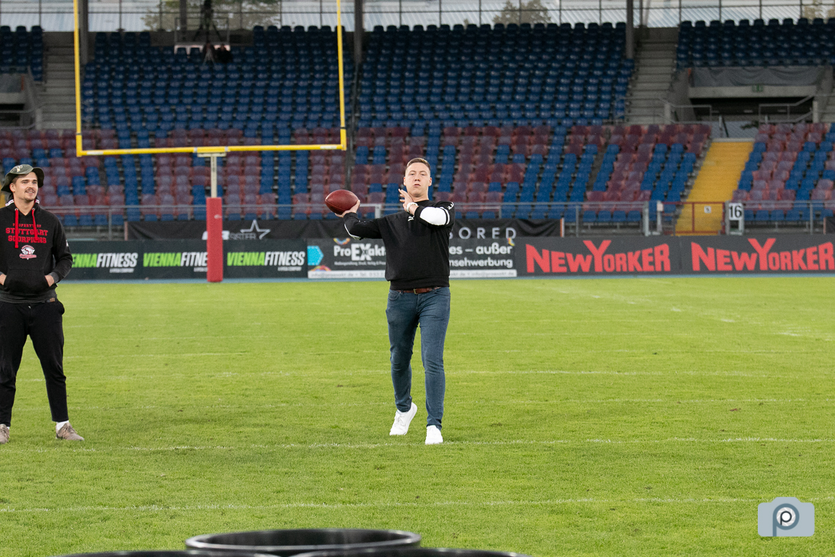 GFL2019_21092019_Viertelfinale_vs_Stuttgart_0136.jpg