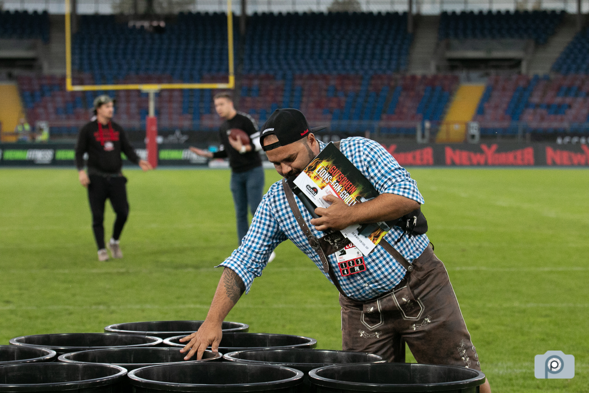 GFL2019_21092019_Viertelfinale_vs_Stuttgart_0137.jpg