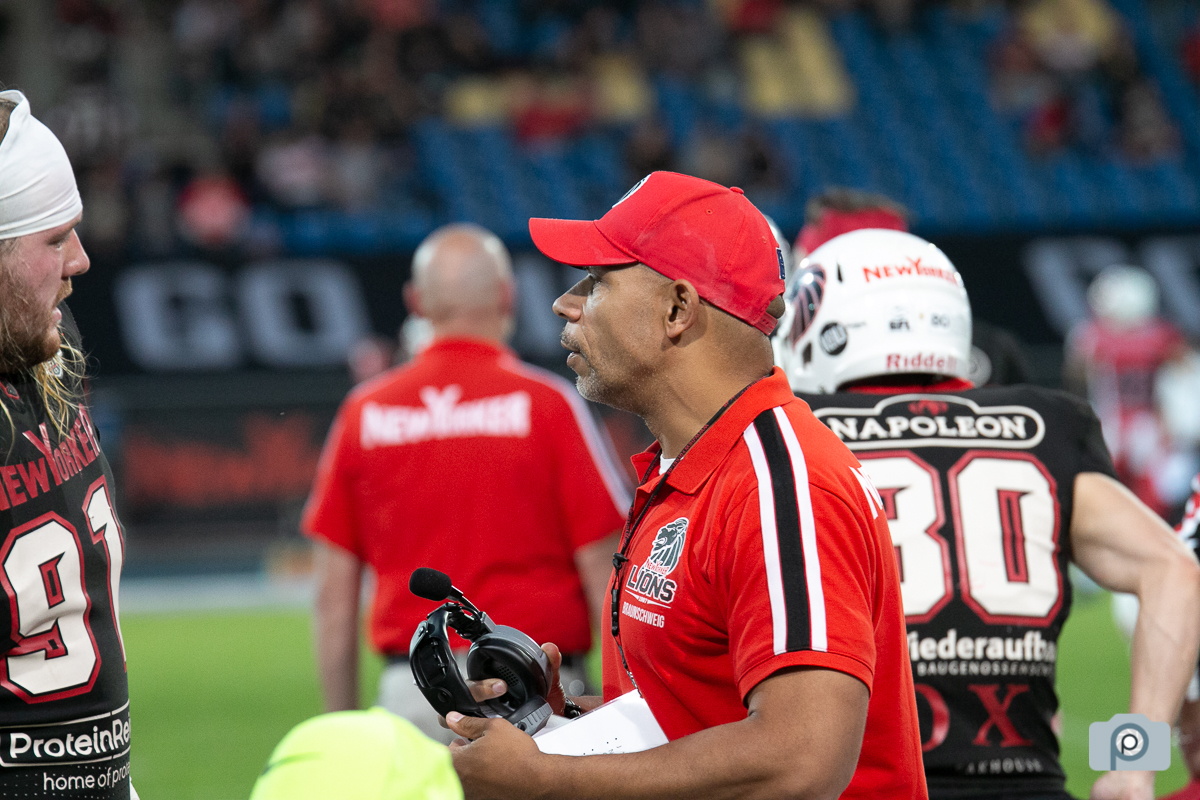 GFL2019_21092019_Viertelfinale_vs_Stuttgart_0139.jpg