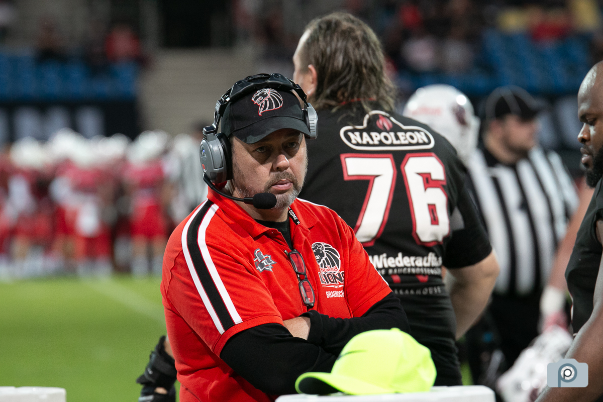 GFL2019_21092019_Viertelfinale_vs_Stuttgart_0140.jpg