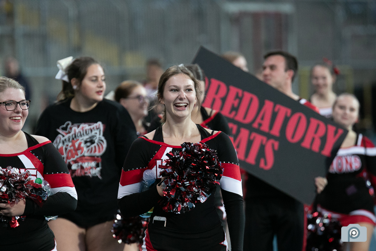 GFL2019_21092019_Viertelfinale_vs_Stuttgart_0141.jpg