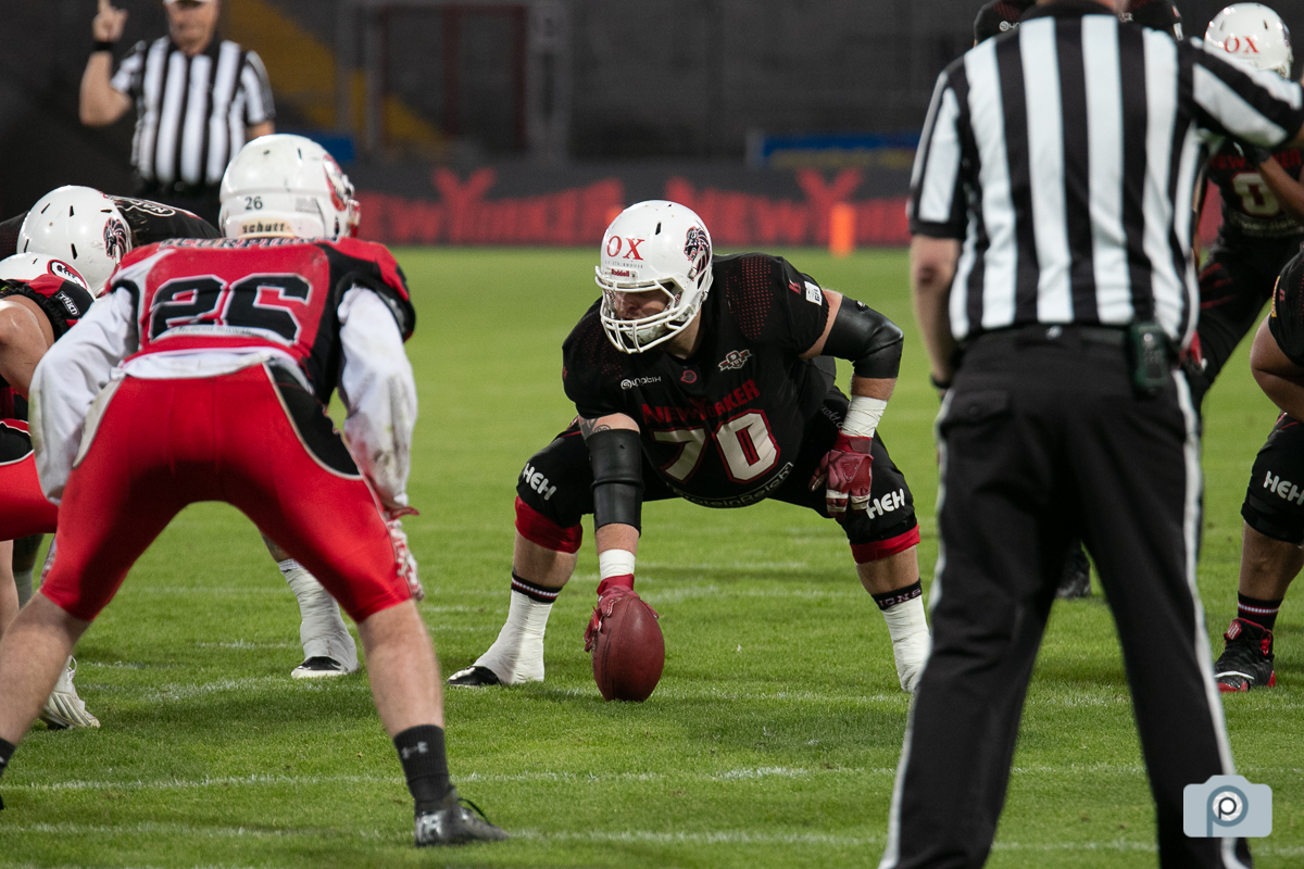 GFL2019_21092019_Viertelfinale_vs_Stuttgart_0142.jpg