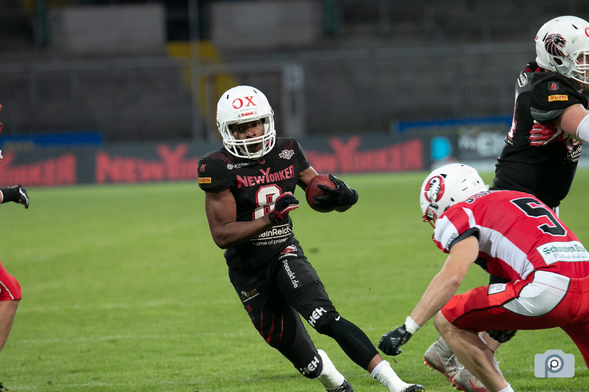 GFL2019_21092019_Viertelfinale_vs_Stuttgart_0143.jpg